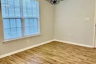 380 Stefan Dr, Charleston, SC 29412 - Photo 5