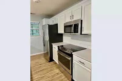 380 Stefan Drive, Charleston, SC 29412 - Photo 7