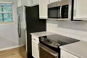 380 Stefan Dr, Charleston, SC 29412 - Photo 7