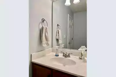 380 Stefan Drive, Charleston, SC 29412 - Photo 13