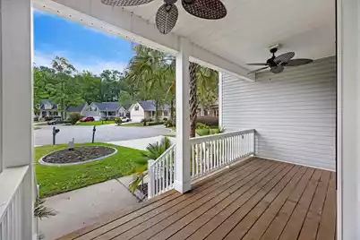 8320 Tyrian Path, North Charleston, SC 29418 - Photo 39