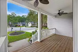 8320 Tyrian Path, North Charleston, SC 29418 - Photo 39