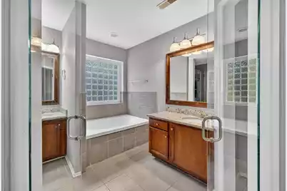8320 Tyrian Path, North Charleston, SC 29418 - Photo 23