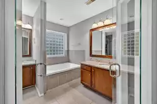 8320 Tyrian Path, North Charleston, SC 29418 - Photo 23