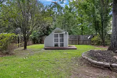8320 Tyrian Path, North Charleston, SC 29418 - Photo 35