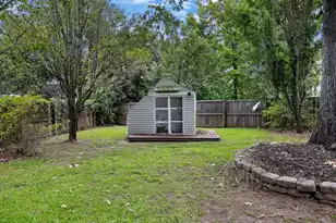 8320 Tyrian Path, North Charleston, SC 29418 - Photo 35