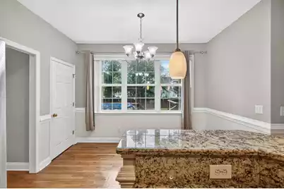 8320 Tyrian Path, North Charleston, SC 29418 - Photo 13