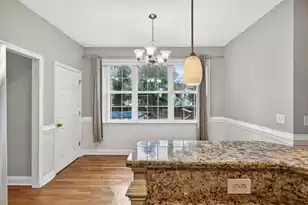 8320 Tyrian Path, North Charleston, SC 29418 - Photo 13