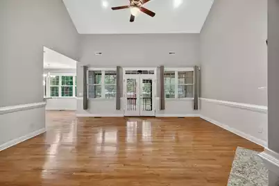 8320 Tyrian Path, North Charleston, SC 29418 - Photo 7