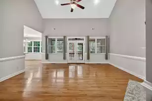 8320 Tyrian Path, North Charleston, SC 29418 - Photo 7