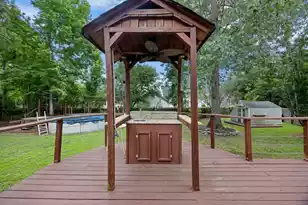 8320 Tyrian Path, North Charleston, SC 29418 - Photo 29