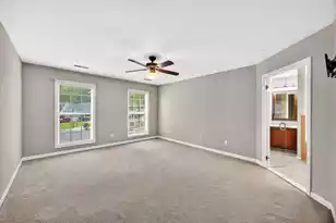 8320 Tyrian Path, North Charleston, SC 29418 - Photo 21