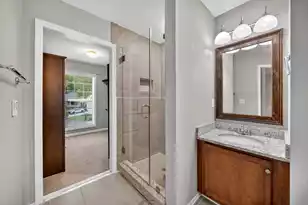 8320 Tyrian Path, North Charleston, SC 29418 - Photo 25