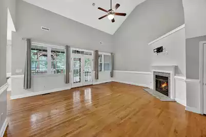 8320 Tyrian Path, North Charleston, SC 29418 - Photo 5