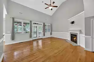8320 Tyrian Path, North Charleston, SC 29418 - Photo 5