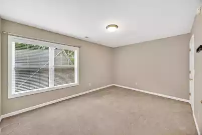8320 Tyrian Path, North Charleston, SC 29418 - Photo 19