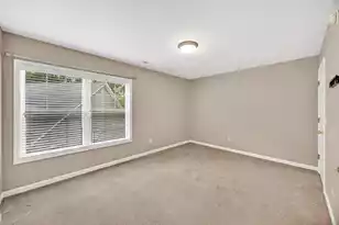 8320 Tyrian Path, North Charleston, SC 29418 - Photo 19