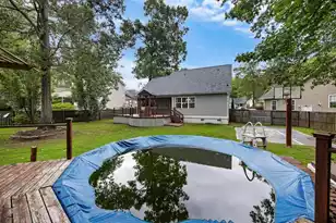 8320 Tyrian Path, North Charleston, SC 29418 - Photo 37