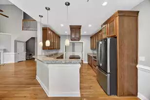 8320 Tyrian Path, North Charleston, SC 29418 - Photo 9