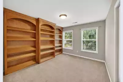 8320 Tyrian Path, North Charleston, SC 29418 - Photo 17