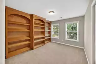 8320 Tyrian Path, North Charleston, SC 29418 - Photo 17