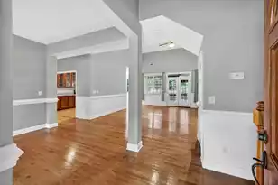8320 Tyrian Path, North Charleston, SC 29418 - Photo 3