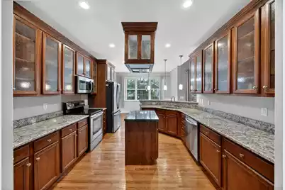 8320 Tyrian Path, North Charleston, SC 29418 - Photo 11