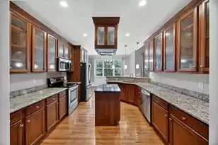 8320 Tyrian Path, North Charleston, SC 29418 - Photo 11