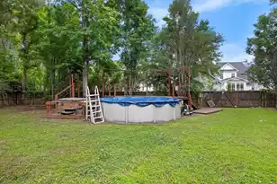 8320 Tyrian Path, North Charleston, SC 29418 - Photo 31