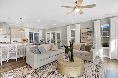 105 O'Leary Circle, Summerville, SC 29483 - Photo 7