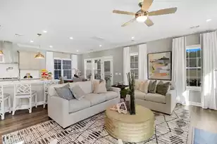105 O'Leary Cir, Summerville, SC 29483 - Photo 7