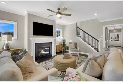 105 O'Leary Circle, Summerville, SC 29483 - Photo 5