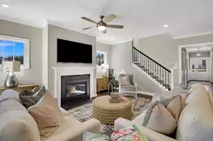 105 O'Leary Cir, Summerville, SC 29483 - Photo 5