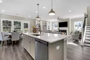 105 O'Leary Cir, Summerville, SC 29483 - Photo 13