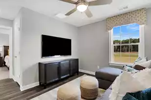 105 O'Leary Cir, Summerville, SC 29483 - Photo 19