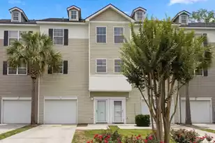 4492 Great Oak Dr, North Charleston, SC 29418 - Photo 1