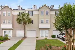 4492 Great Oak Dr, North Charleston, SC 29418 - Photo 27