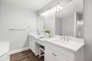 4492 Great Oak Dr, North Charleston, SC 29418 - Photo 17