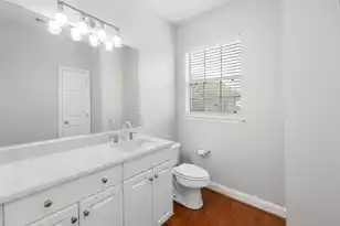 4492 Great Oak Dr, North Charleston, SC 29418 - Photo 13