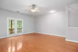 4492 Great Oak Dr, North Charleston, SC 29418 - Photo 9