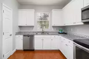 4492 Great Oak Dr, North Charleston, SC 29418 - Photo 7