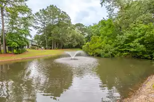 4492 Great Oak Dr, North Charleston, SC 29418 - Photo 11