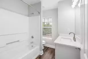 4492 Great Oak Dr, North Charleston, SC 29418 - Photo 21