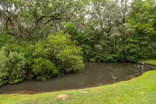 4492 Great Oak Dr, North Charleston, SC 29418 - Photo 25