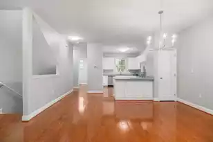 4492 Great Oak Dr, North Charleston, SC 29418 - Photo 3