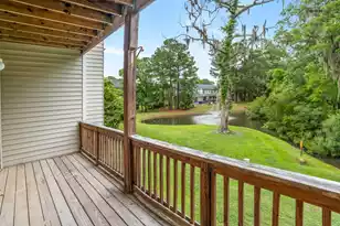 4492 Great Oak Dr, North Charleston, SC 29418 - Photo 19