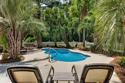105 Satling Court, Ridgeville, SC 29472 - Photo 43