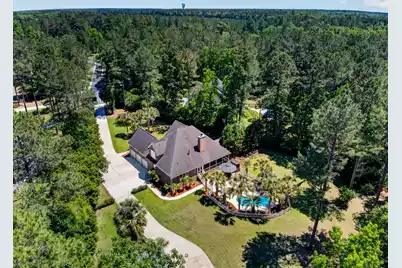 105 Satling Court, Ridgeville, SC 29472 - Photo 67
