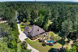105 Satling Ct, Ridgeville, SC 29472 - Photo 67