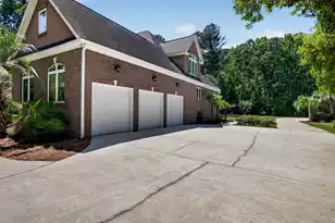 105 Satling Ct, Ridgeville, SC 29472 - Photo 5